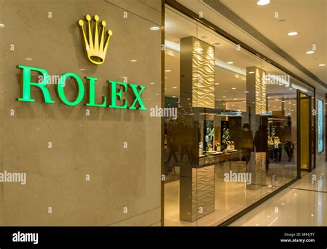 buying rolex watches in hong kong|rolex hong kong dealer.